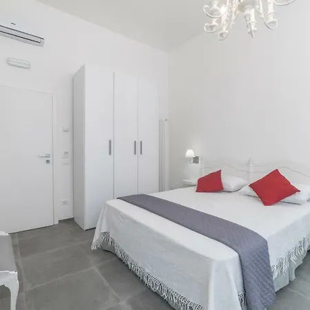 Casa de hóspedes Incentro 3*