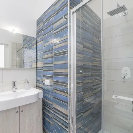 Casa de hóspedes Incentro Gallipoli