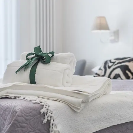 Incentro Casa de hóspedes 3*