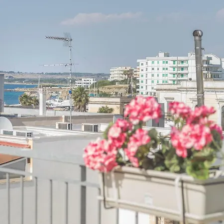 Incentro Casa de hóspedes