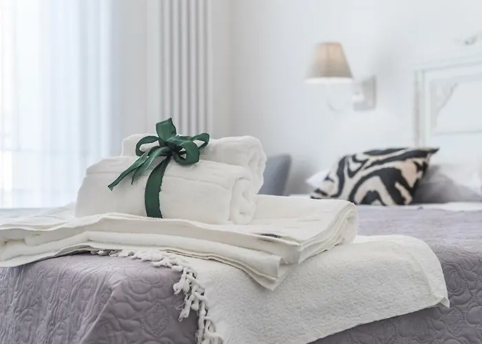 Incentro Guest house 3*