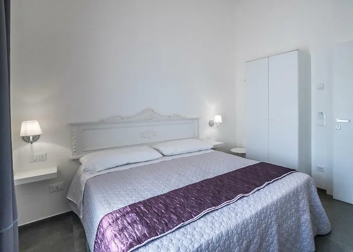 Guest house Incentro