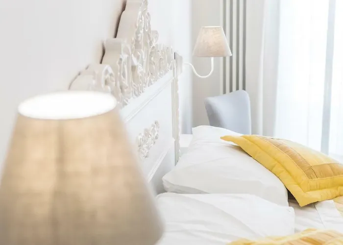 Guest house Incentro 3*