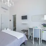 Incentro Guest house