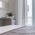 Incentro Guest house