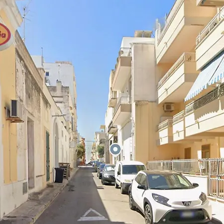 Pensionat Incentro