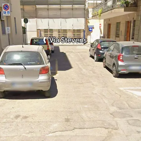 Pensionat Incentro 3*