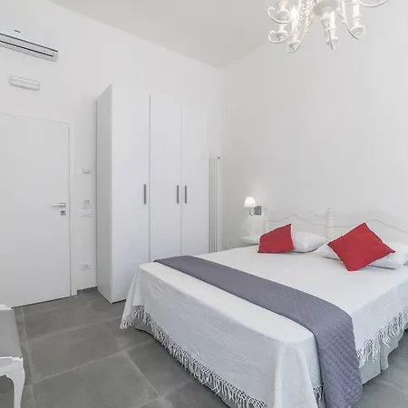 Incentro Pensión 3*