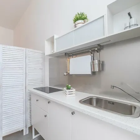 Incentro 3* 加利波利