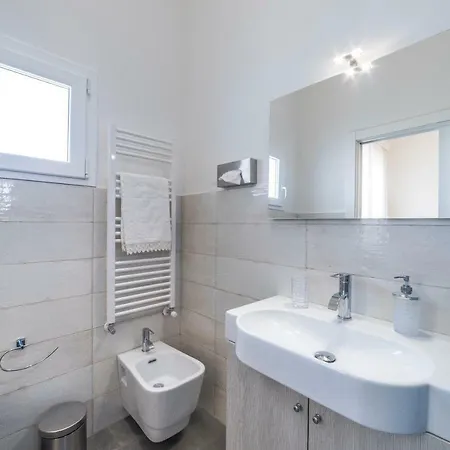 Incentro 加利波利