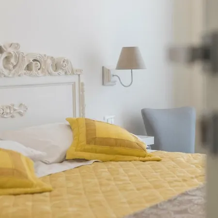 Incentro 加利波利