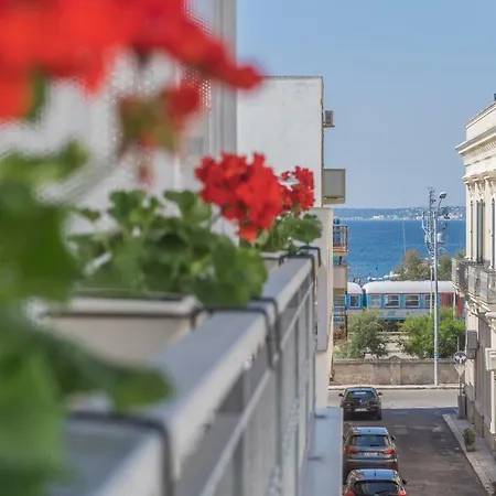 招待所 Incentro 3*