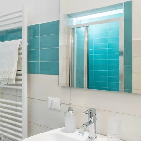 Incentro 加利波利