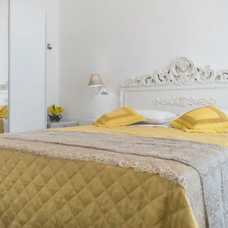 Incentro 3* 加利波利