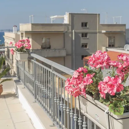 Incentro 加利波利