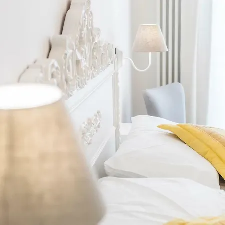 Guest house Incentro 3*