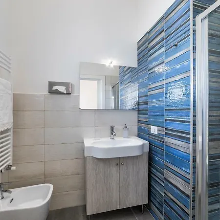 Incentro 3* 加利波利