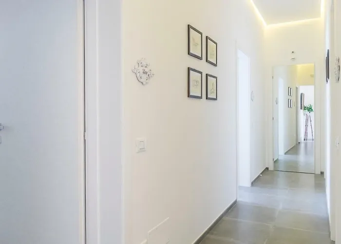 Incentro Vendégház 3*