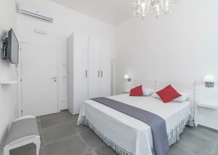 Vendégház Incentro 3*