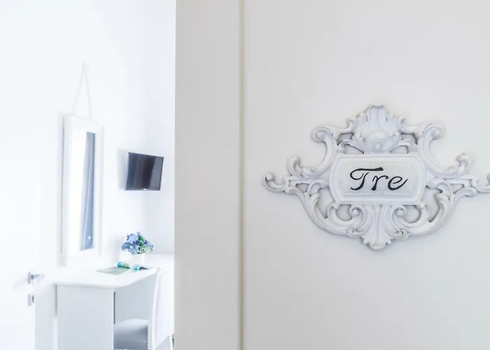 Incentro Vendégház 3*