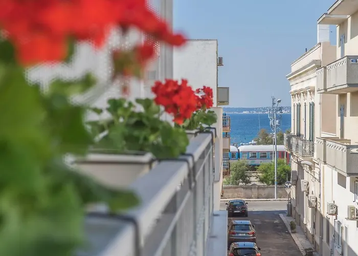 Vendégház Incentro 3*