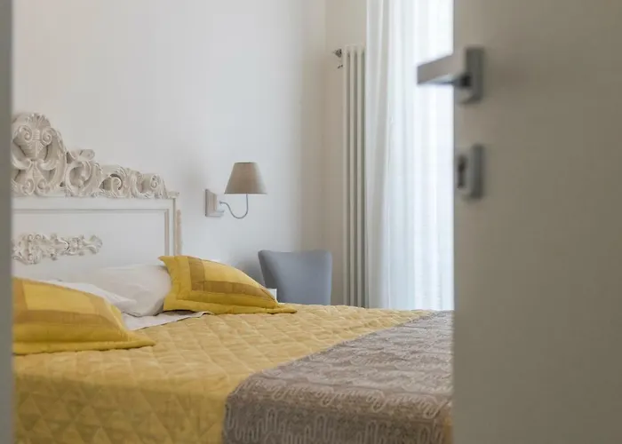 Incentro Vendégház 3*