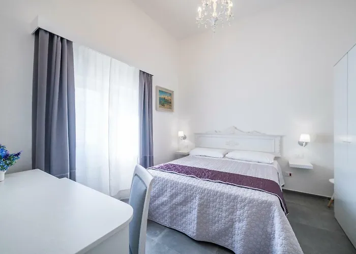 Vendégház Incentro