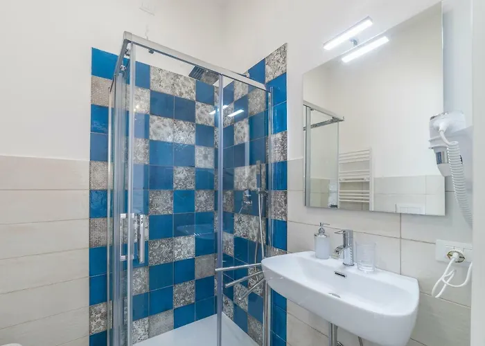 Vendégház Incentro 3*